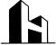HuyDoanDesign
