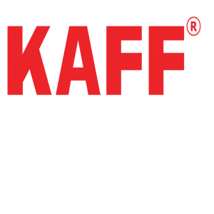 KAFF