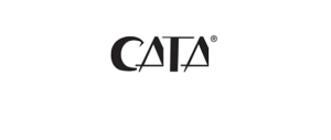 Cata