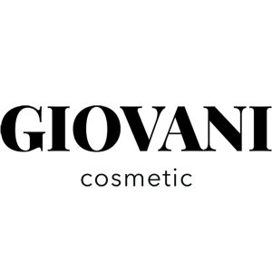 GIOVANI