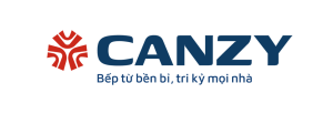 CANZY