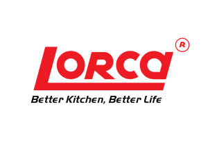 LORCA