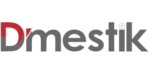 DMESTIK