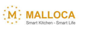 MALLOCA
