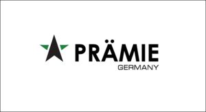 PRAMIE