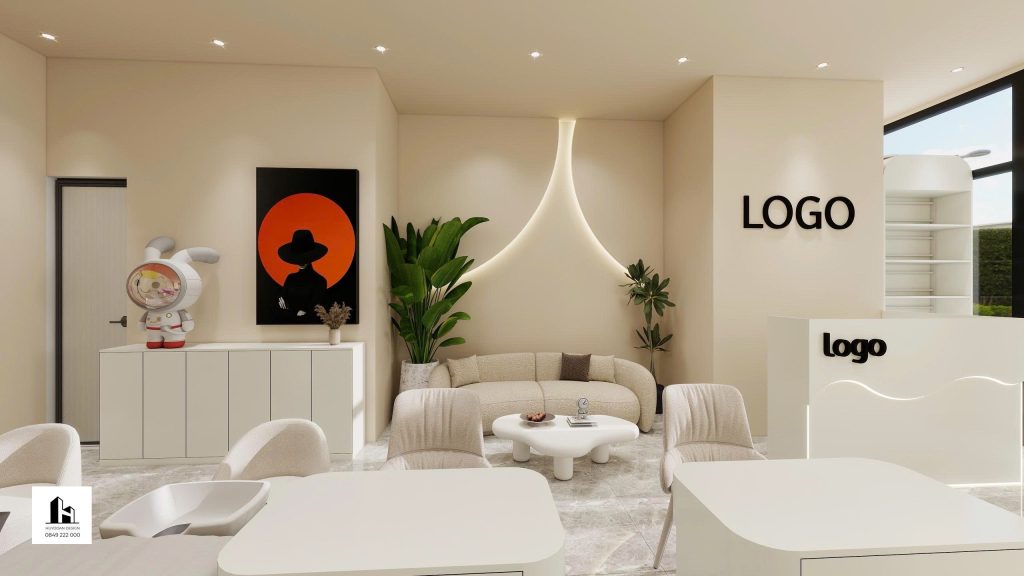 SPA TIMECITY – 90m2